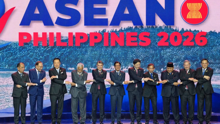 อาเซียนกังวล "สงครามอิหร่าน" เร่งวางมาตรการรับมือผลกระทบข้ามภูมิภาค