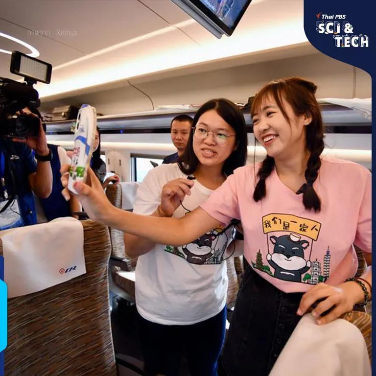รถไฟความเร็วสูงจีน 5.jpg