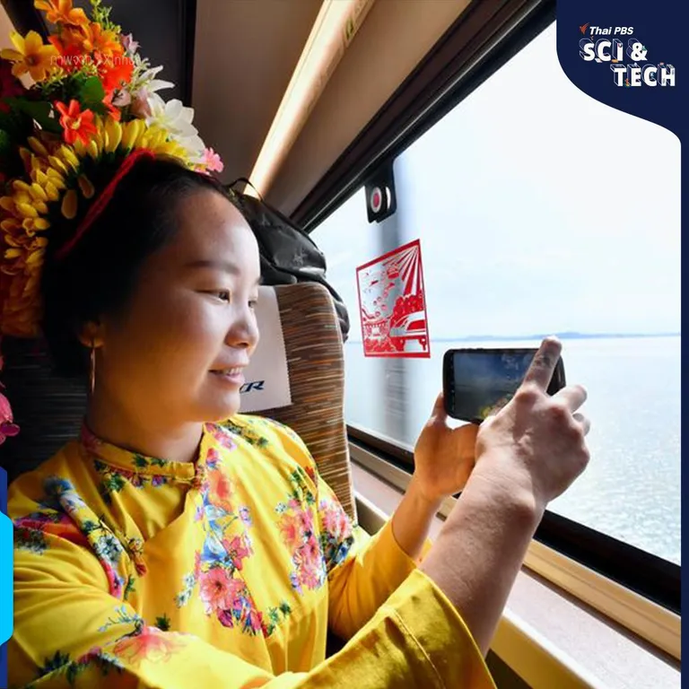 รถไฟความเร็วสูงจีน 7.jpg