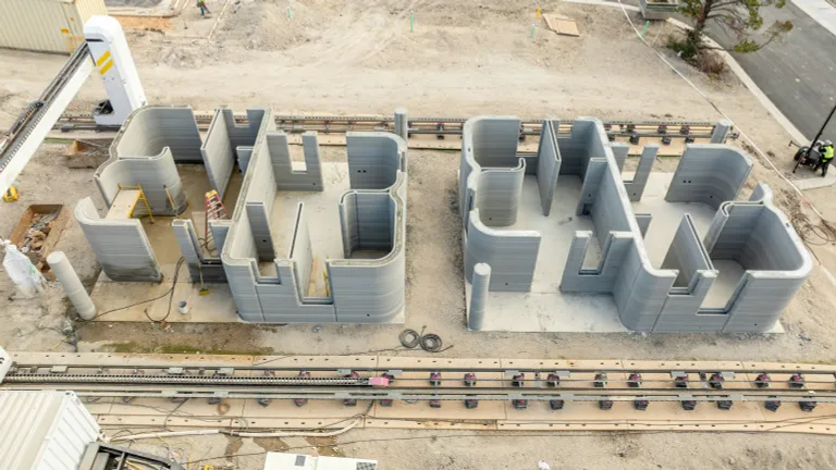 100_3D-printedHomes_CommunityFirstVillage_underway_a.jpg