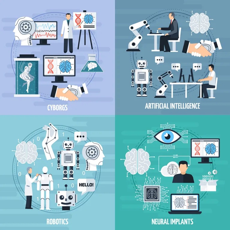AI