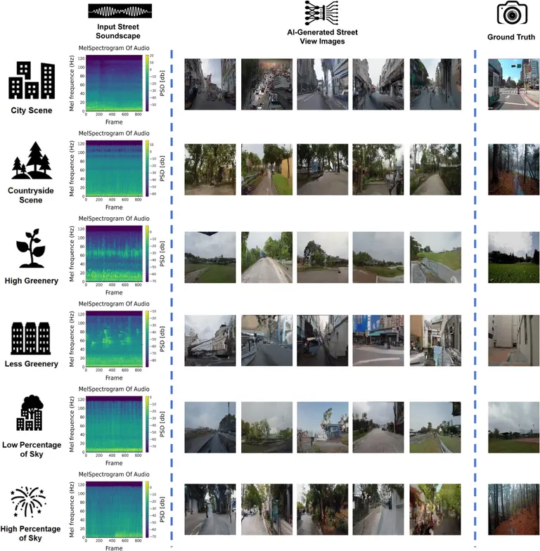 AI-streetscapes-1-2006x2048.jpg