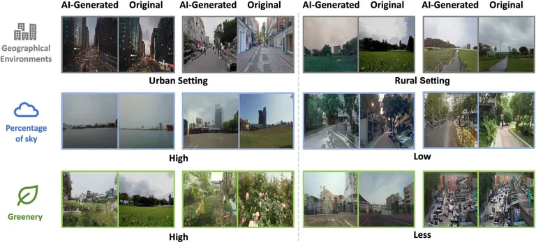 AI-streetscapes-2-2048x929.jpg