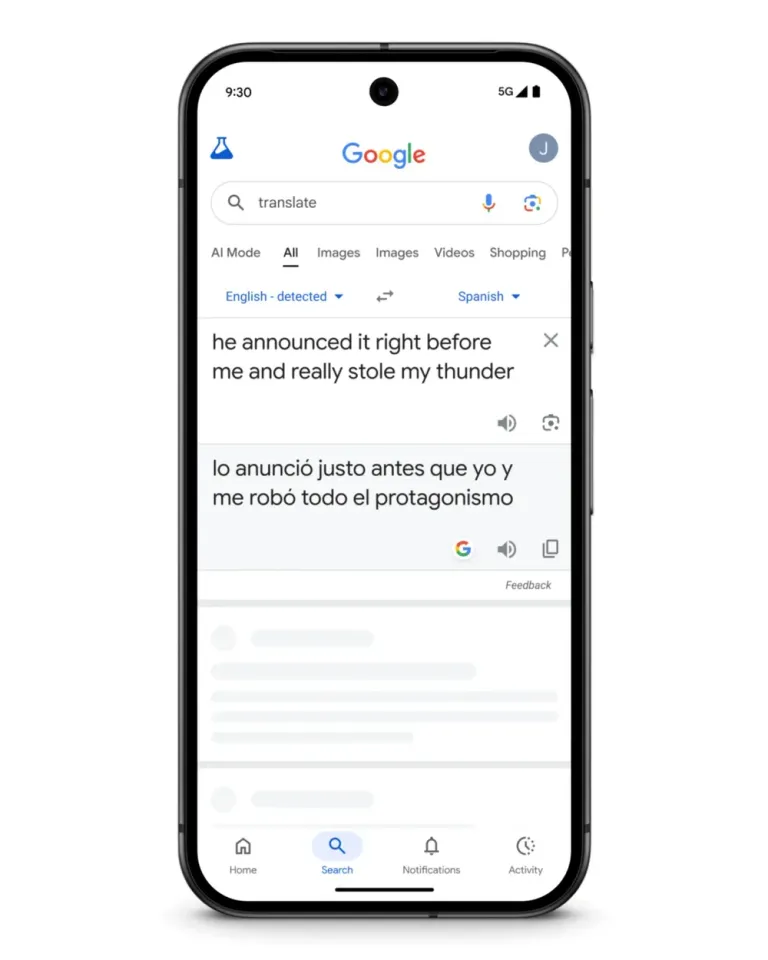 ภาพจาก Google