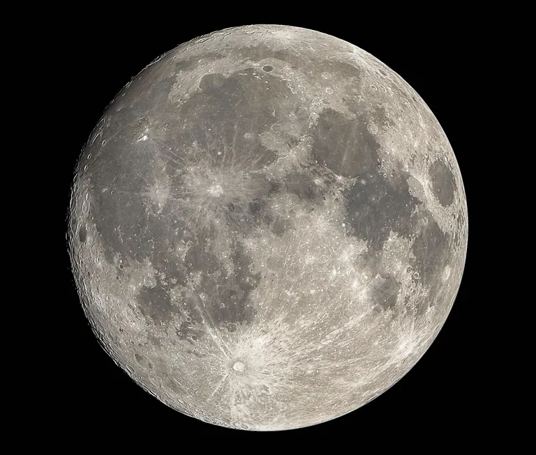 Apollo 7 สำรวจดวงจันทร์.jpg