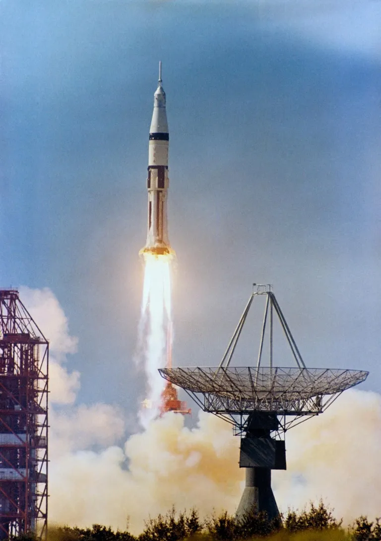 Apollo 7 2.jpg