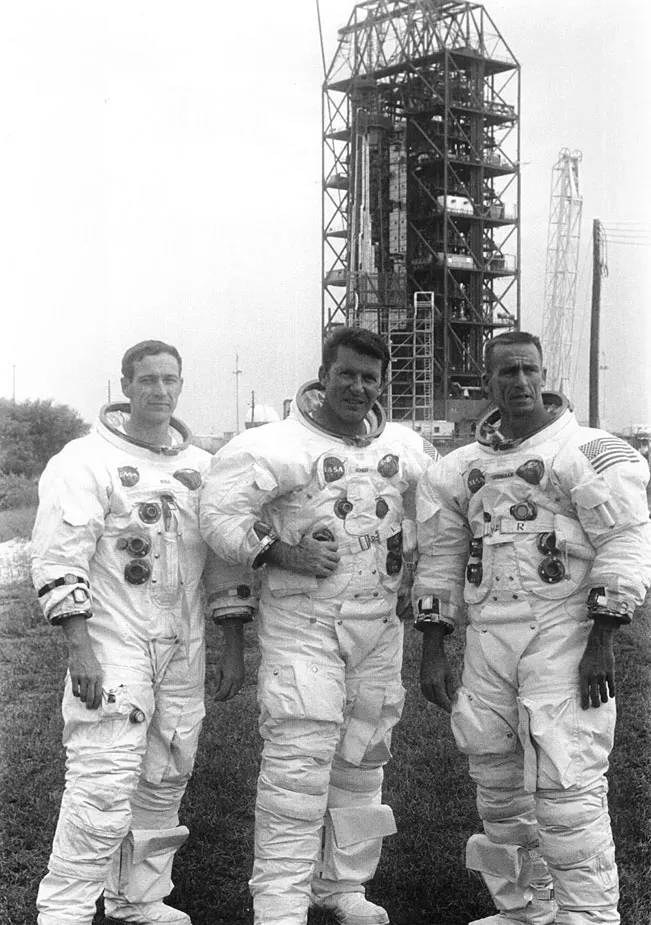 Apollo 7 3.webp