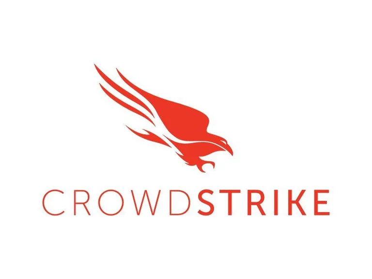 ภาพจาก CrowdStrike