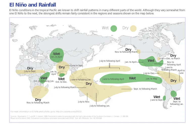 GRAPHIC-Global impacts from El Nino- rectangle - Credit_IRI Columbia University.png