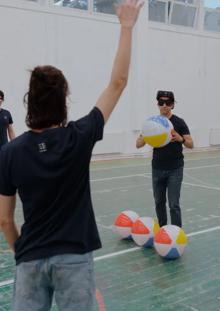 Haptic Testing.jpg
