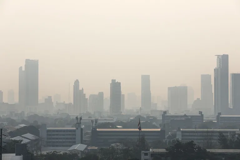 ฝุ่น PM 2.5.jpg