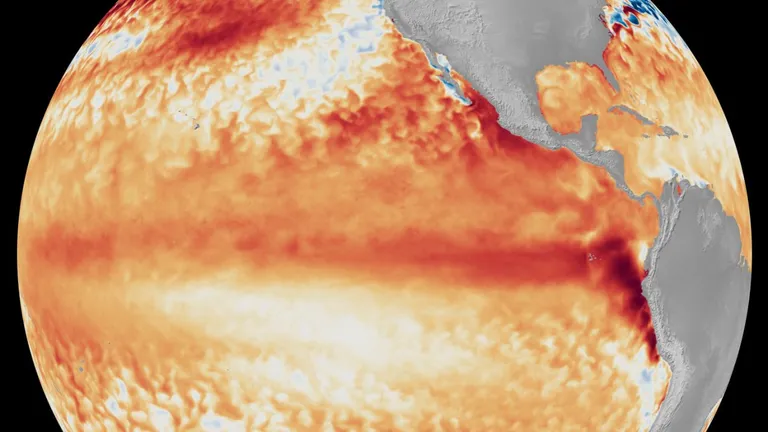 ภาพจาก NOAA