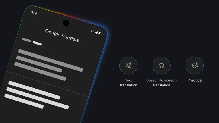 ภาพจาก Google