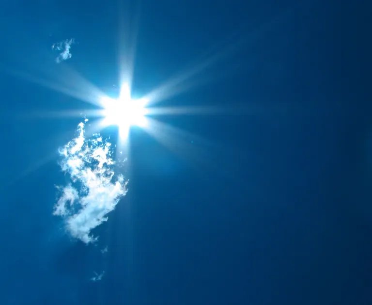 UV cancer
