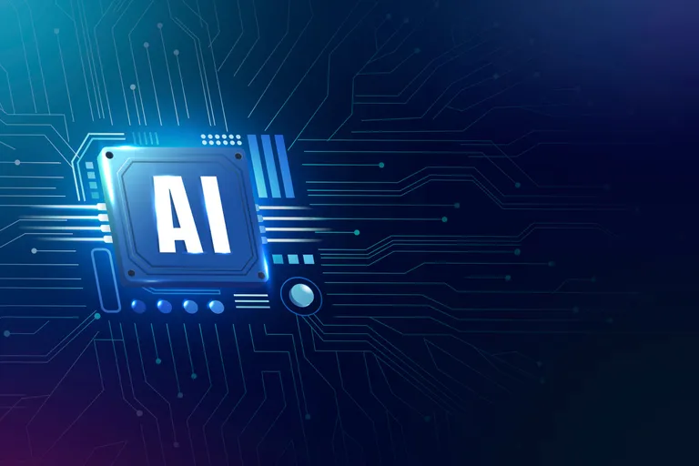 ai-technology-microchip
