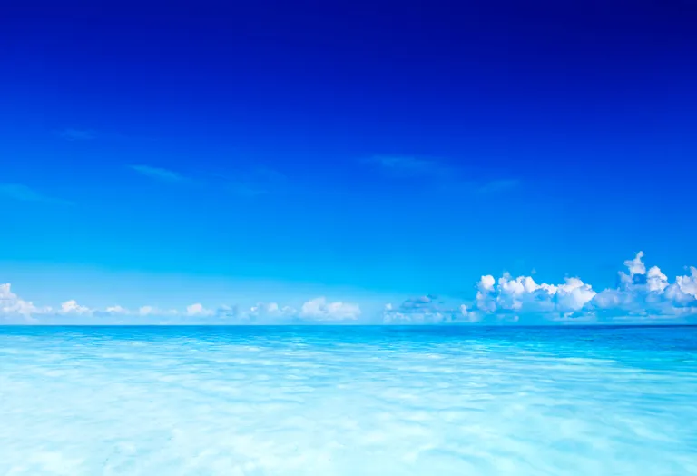 blue-ocean-samoa