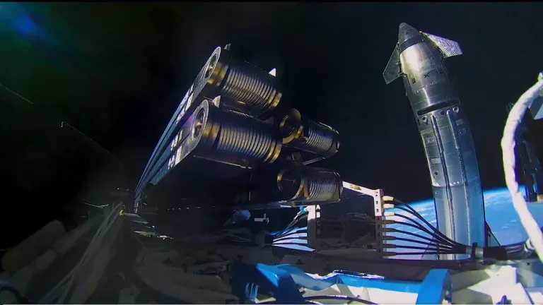  credit- SpaceX