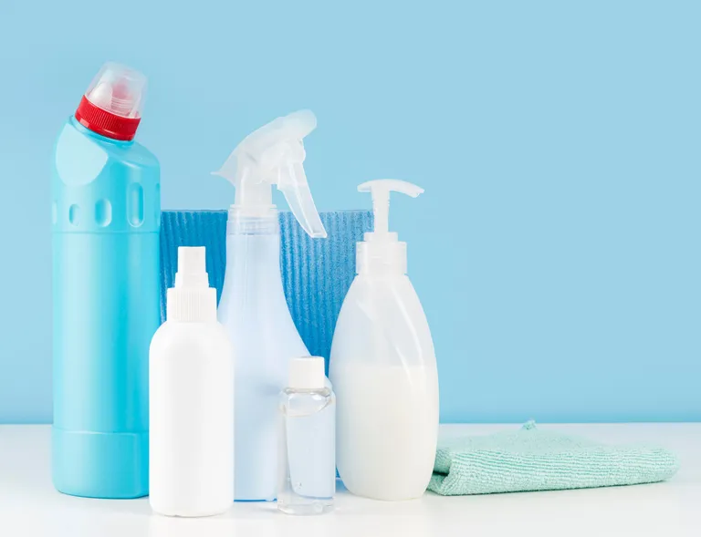 disinfection-equipment-table (1).jpg