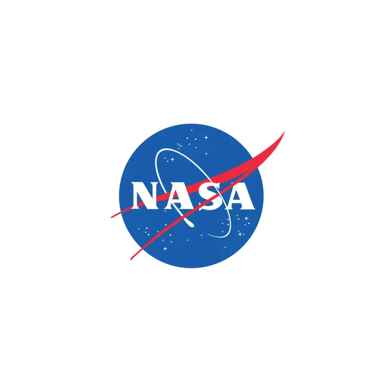 ภาพจาก NASA