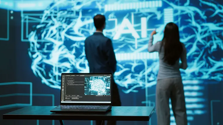 it-professionals-using-artificial-intelligence-augmented-reality-hologram