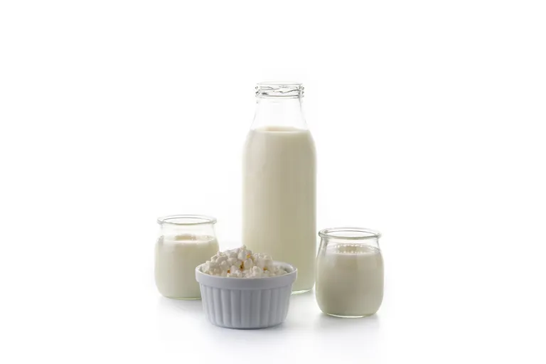 milk-kefir-drink-isolated