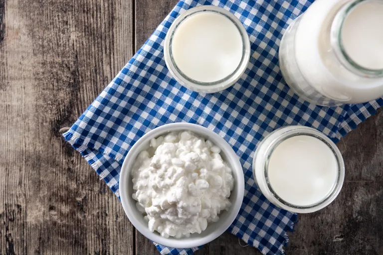 milk-kefir