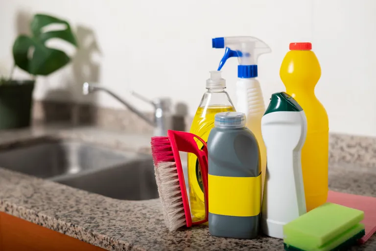 still-life-cleaning-tools