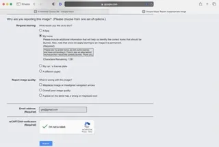 Screenshot by Nelson Aguilar CNET