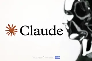 Claude AI คืออะไร ? รู้จัก AI ผู้ช่วยอัจฉริยะจาก Anthropic เขย่าวงการเทคฯ โลก
