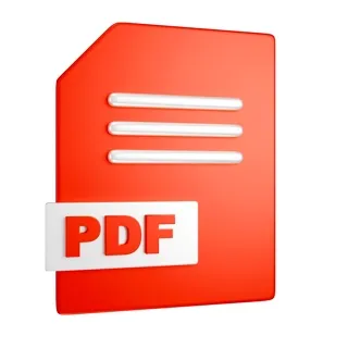 ของแสลง! AI มักเกิดอาการ “AI หลอน” แทบทุกครั้งที่อ่านไฟล์ PDF