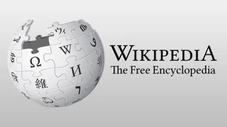ภาพจาก commons.wikimedia