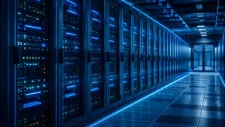 “Data Center” กระทบสุขภาพ-สิ่งแวดล้อม เมืองไทยจะมีทางออกอย่างไร?