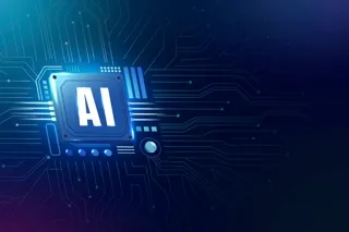 เกาหลีใต้เตรียมเปิดให้ประชาชนทุกคนเข้าถึง Generative AI ฟรี! ที่สำคัญไม่จำกัด Token