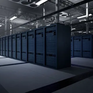 “Data Center” กระทบสุขภาพ-สิ่งแวดล้อม เมืองไทยจะมีทางออกอย่างไร?