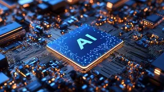 เกาหลีใต้เตรียมเปิดให้ประชาชนทุกคนเข้าถึง Generative AI ฟรี! ที่สำคัญไม่จำกัด Token