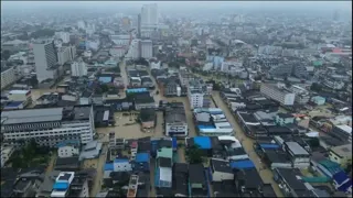 ภาพ : อ.หาดใหญ่ จ.สงขลา | 24 พ.ย. 68 เวลา 07:00 น.