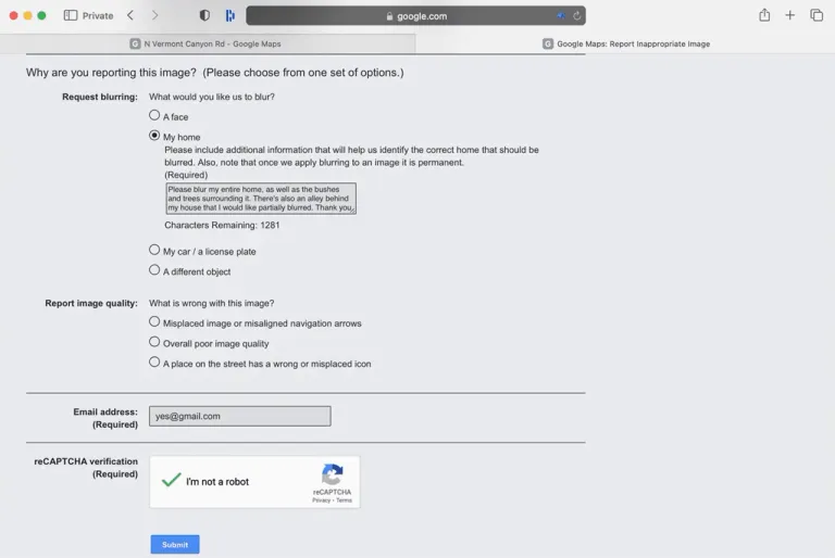 Screenshot by Nelson Aguilar CNET