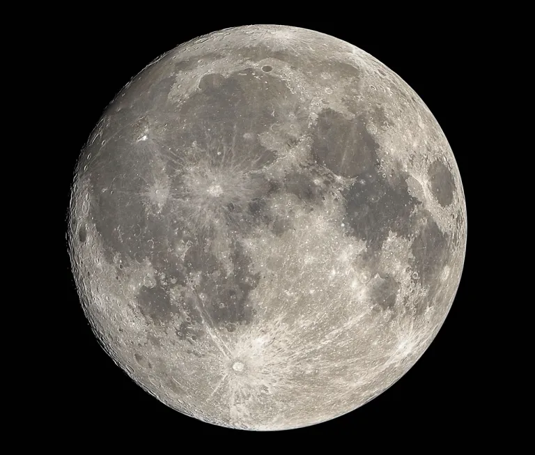 Apollo 7 สำรวจดวงจันทร์.jpg