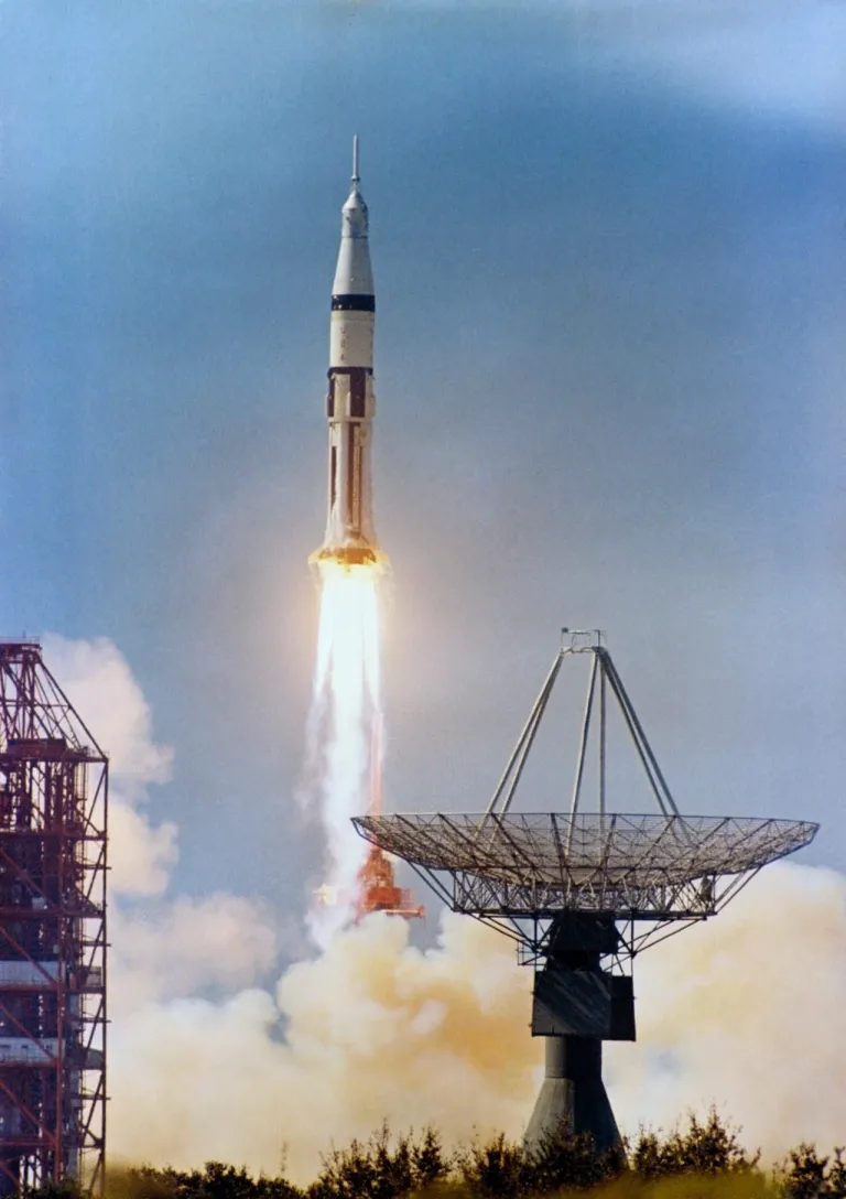 Apollo 7 2.jpg