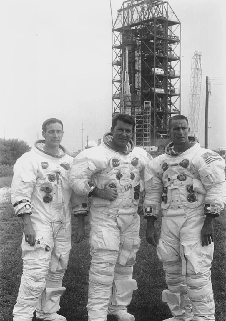 Apollo 7 3.webp