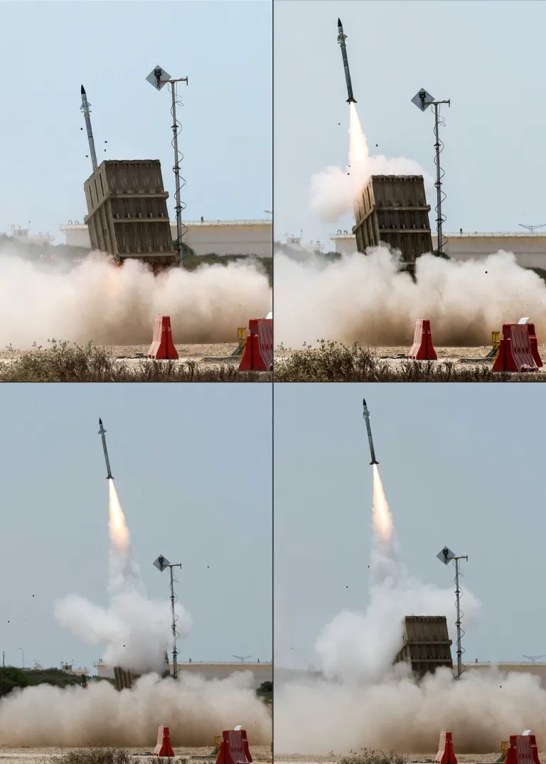 ระบบอัจฉริยะ Iron Dome 3.jpg
