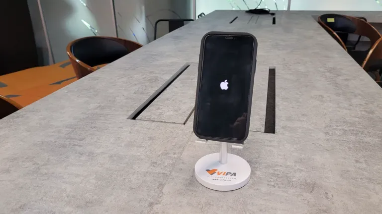 เตือนภัยคนใช้ iPhone แนะทริกตั้งค่าป้องกัน &ldquo;แอปฯ ดูดเงิน&rdquo;
