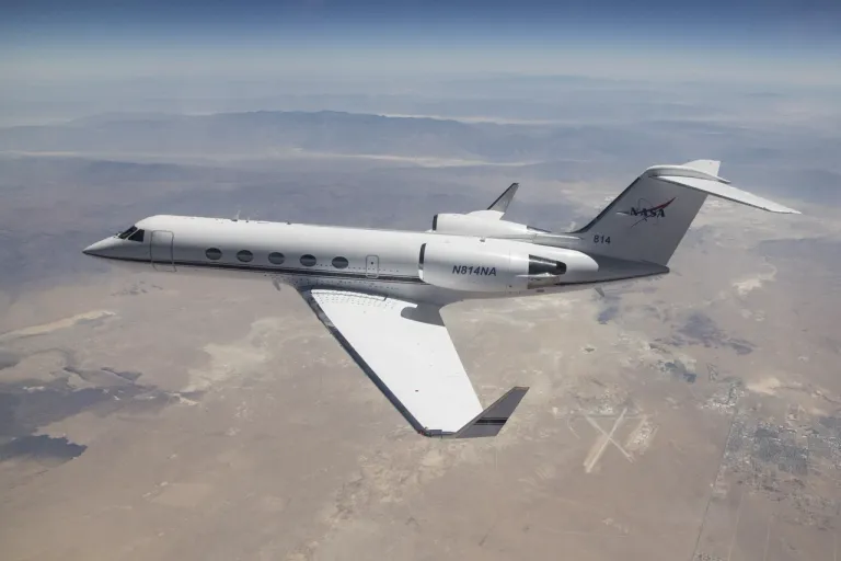 AFRC2024-0101-12