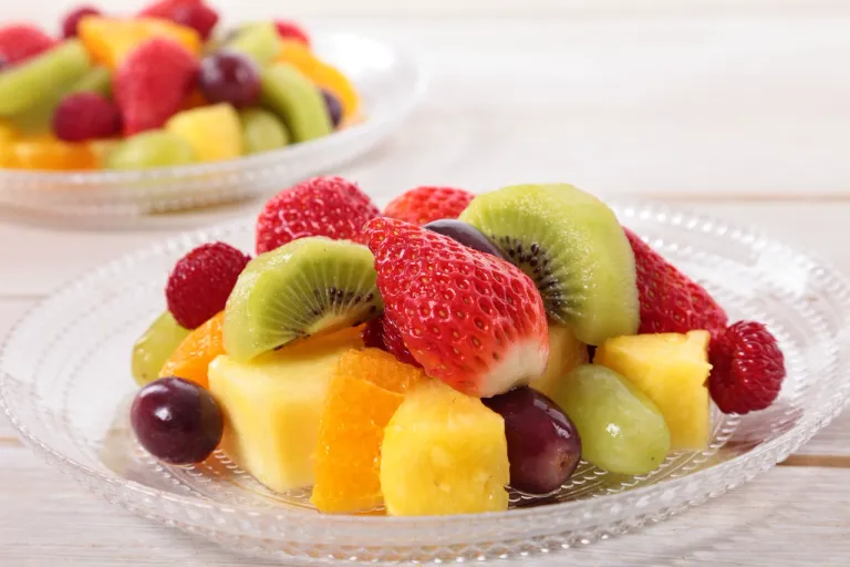 fruits-salad