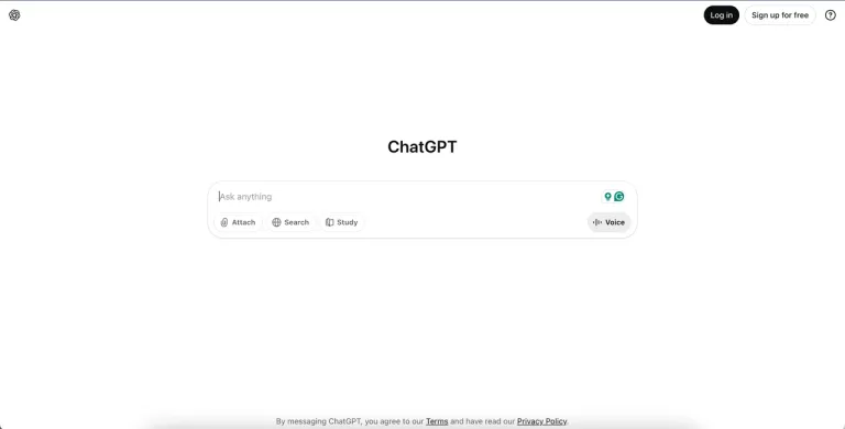 โมเดล GPT5 ที่ OpenAI ให้ใช้งานกันในปัจจุบันมีความทนทานต่ออาการหลอนมากกว่ารุ่น GPT4o มาก โดย OpenAI กล่าวว่ายิ่งโมเดลมีขนาดเล็กมากเท่าไหร่อาการหลอนก็จะยิ่งมากขึ้นเท่านั้น