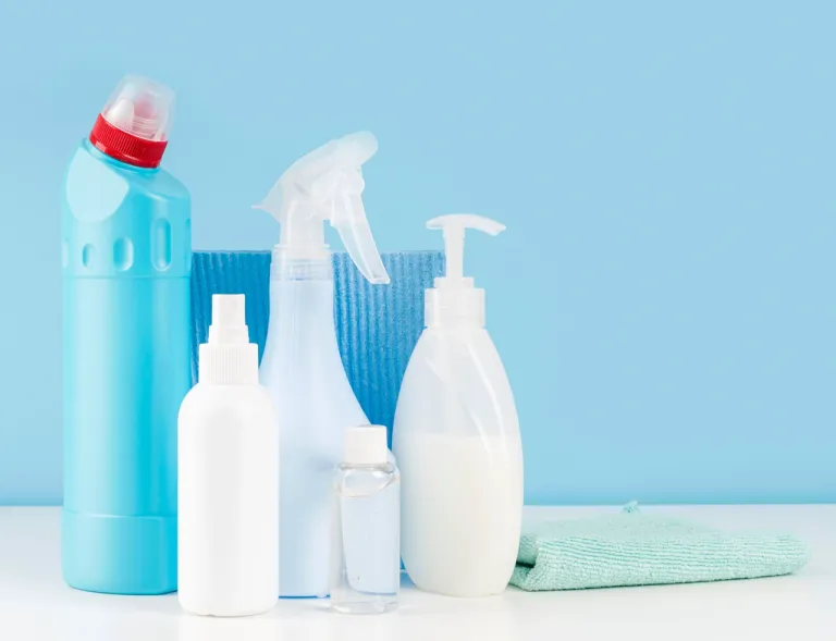 disinfection-equipment-table (1).jpg