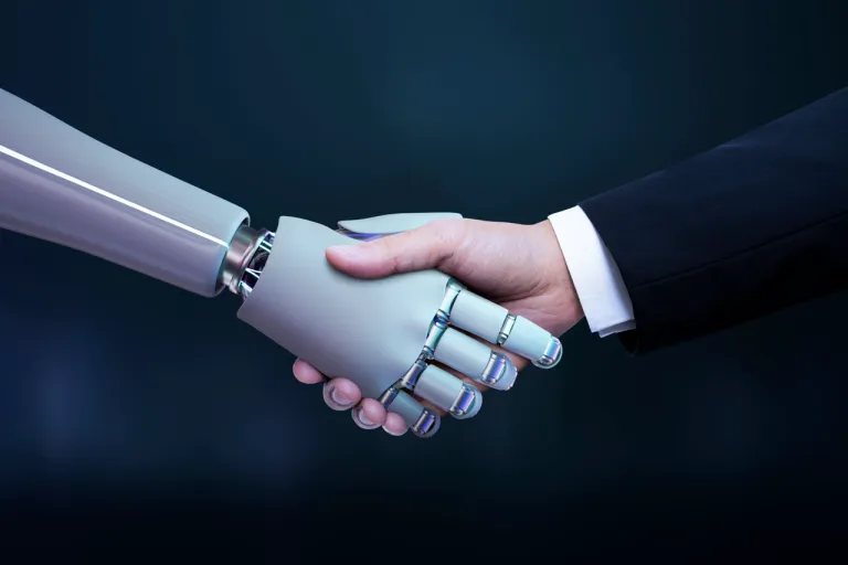 business-hand-robot-handshake-artificial-intelligence-digital-transformation