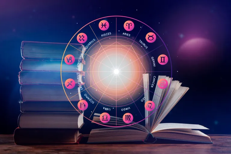 numerology