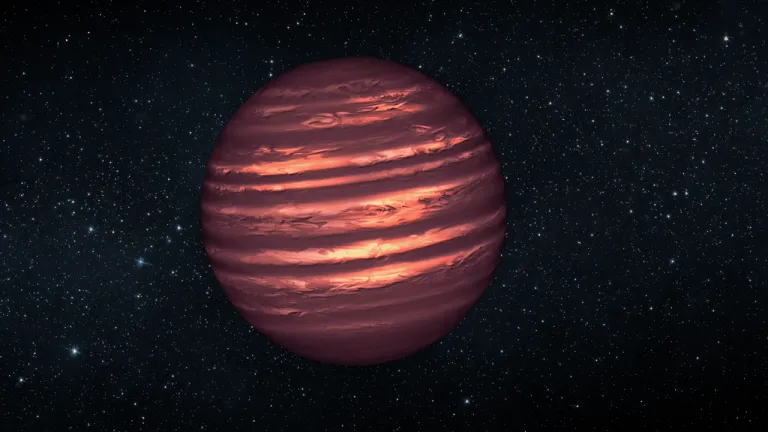 Artist’s_conception_of_a_brown_dwarf_like_2MASSJ22282889-431026