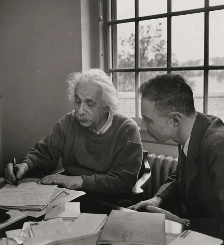 Copyright : &copy; Alfred Eisenstaedt/The LIFE Picture Collection